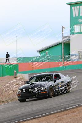media/Jan-07-2023-Touge2Track (Sat) [[264d3063fa]]/Red Group/Session 2 Turn 4/